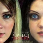 Perfect_Sisters
