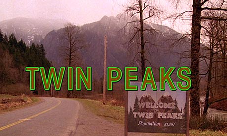 Twin-Peaks-001