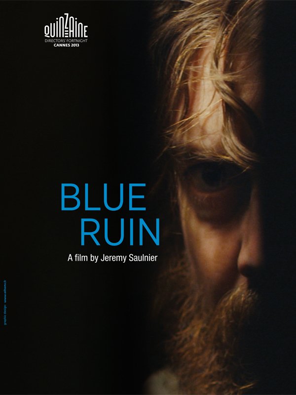 blueruin-poster