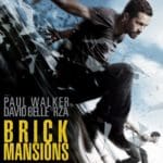 Brick mansions ver4
