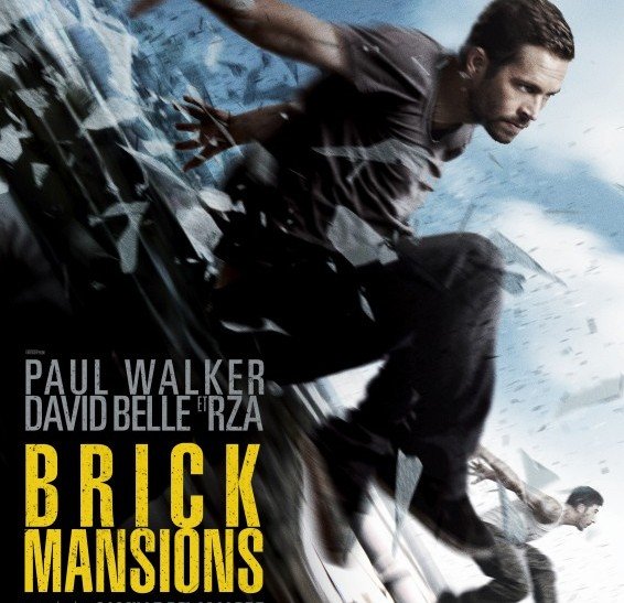 Brick Mansions Ver4
