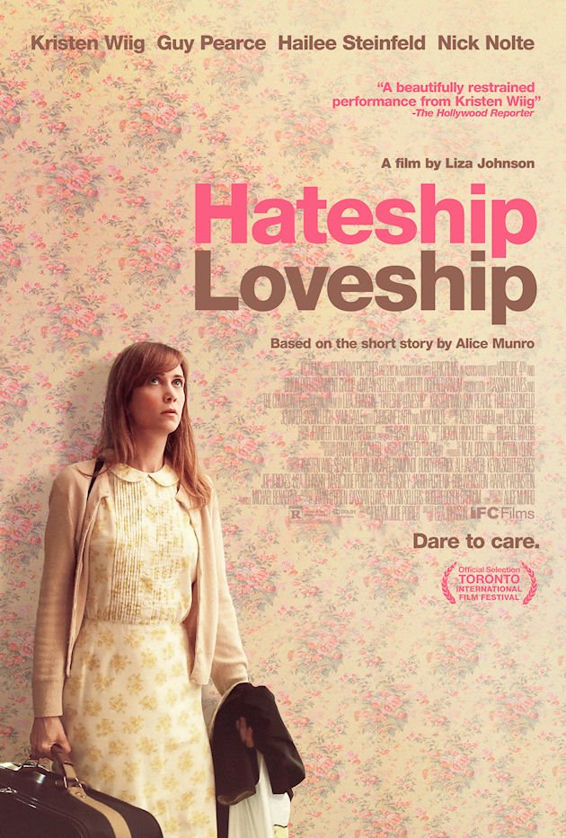 hateship-loveship_poster