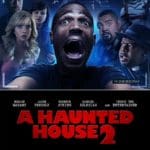 hr_A_Haunted_House_2_5