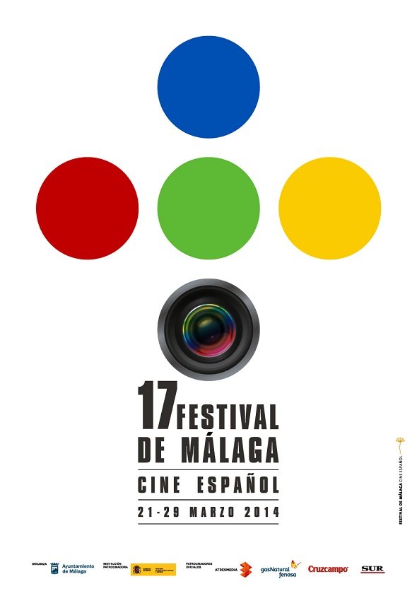 nt_13_Cartel-del-Festival-de-Málaga-2014.-Cinco-bolas-de-cine-interior1