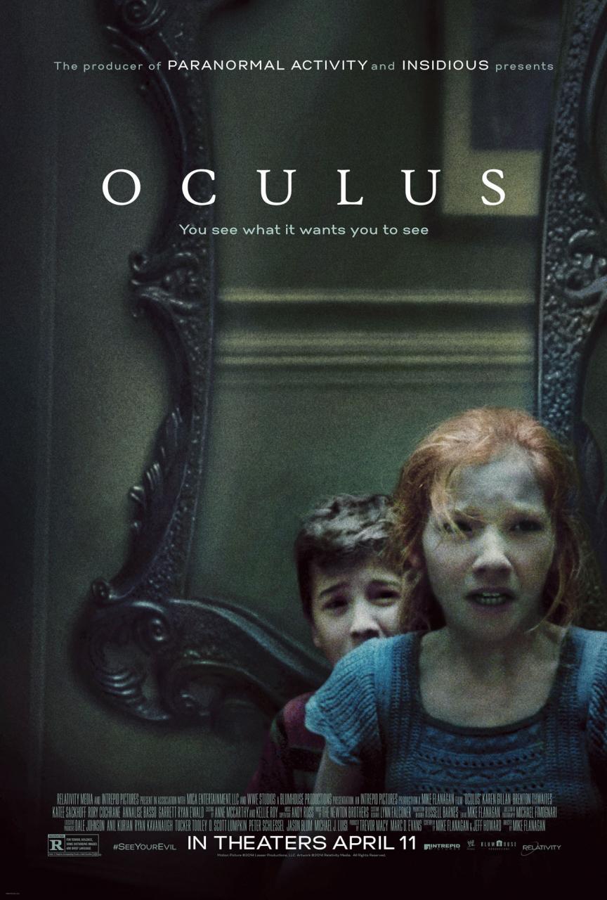 oculus poster 2