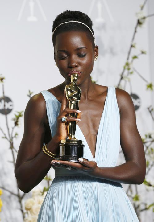 oscars-best-supporting-actress