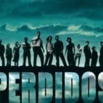 Perdidos00