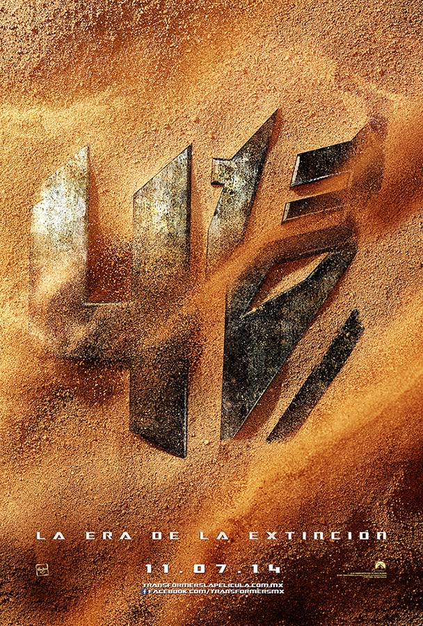 poster-transformers4