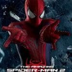The amazing Spider-Man 2, tráiler final