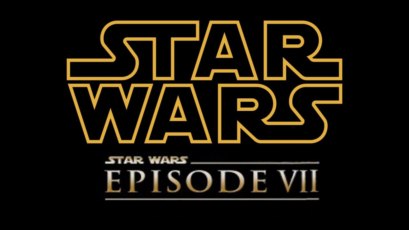 Star Wars: Episodio VII detalles