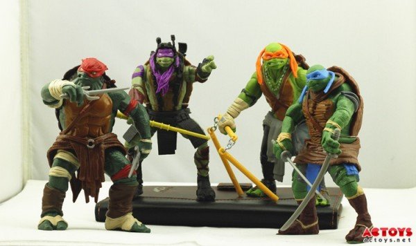 teenage-mutant-ninja-turtles-movie-toys-images-10-600x356