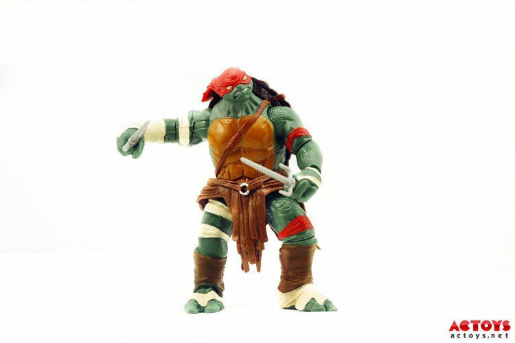 teenage-mutant-ninja-turtles-movie-toys-images-2
