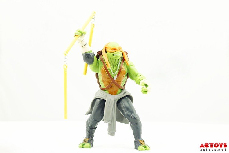 teenage-mutant-ninja-turtles-movie-toys-images-6