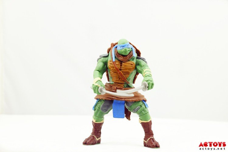 teenage-mutant-ninja-turtles-movie-toys-images-8