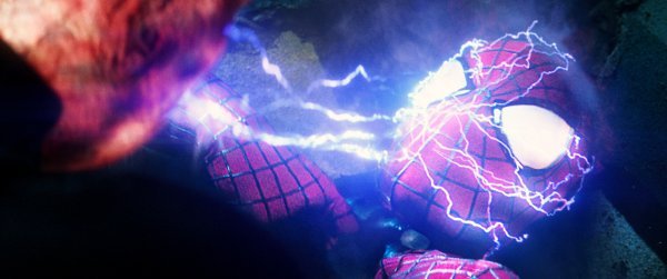 the-amazing-spider-man-2-andrew-garfield-shocked