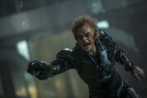 the-amazing-spider-man-2-dane-dehaan-1