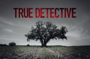 True04