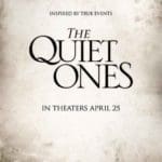 X914b4 the quiet ones 2014 poster.jpg.pagespeed.ic.0n4Oavic5G