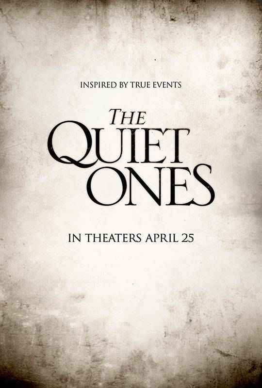 x914b4-the-quiet-ones-2014-poster.jpg.pagespeed.ic.0n4Oavic5G