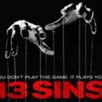 13 Sins