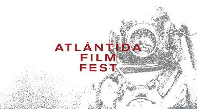 Atlantida Film Festival