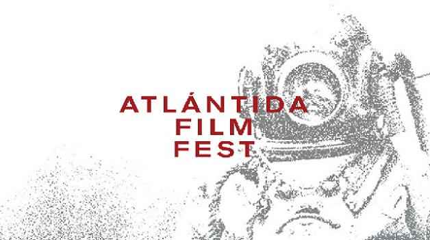 ATLANTIDA FILM FESTIVAL