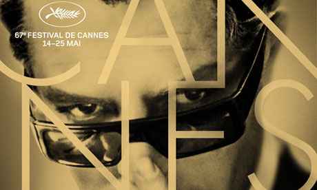 Cannes-film-festival-post-013