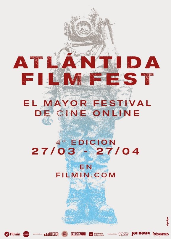 Atlántida Film Fest
