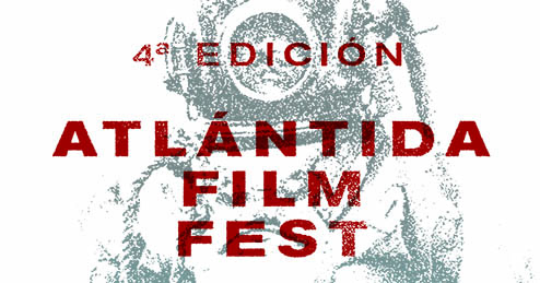 Atlántida Film Fest