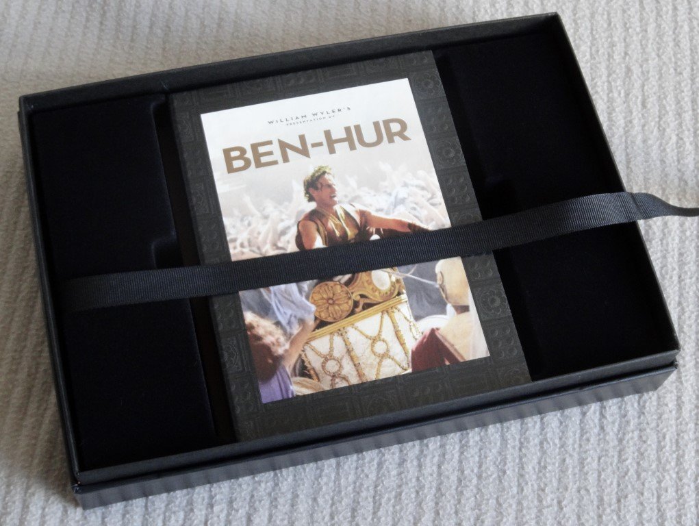 benhur06 (Medium)