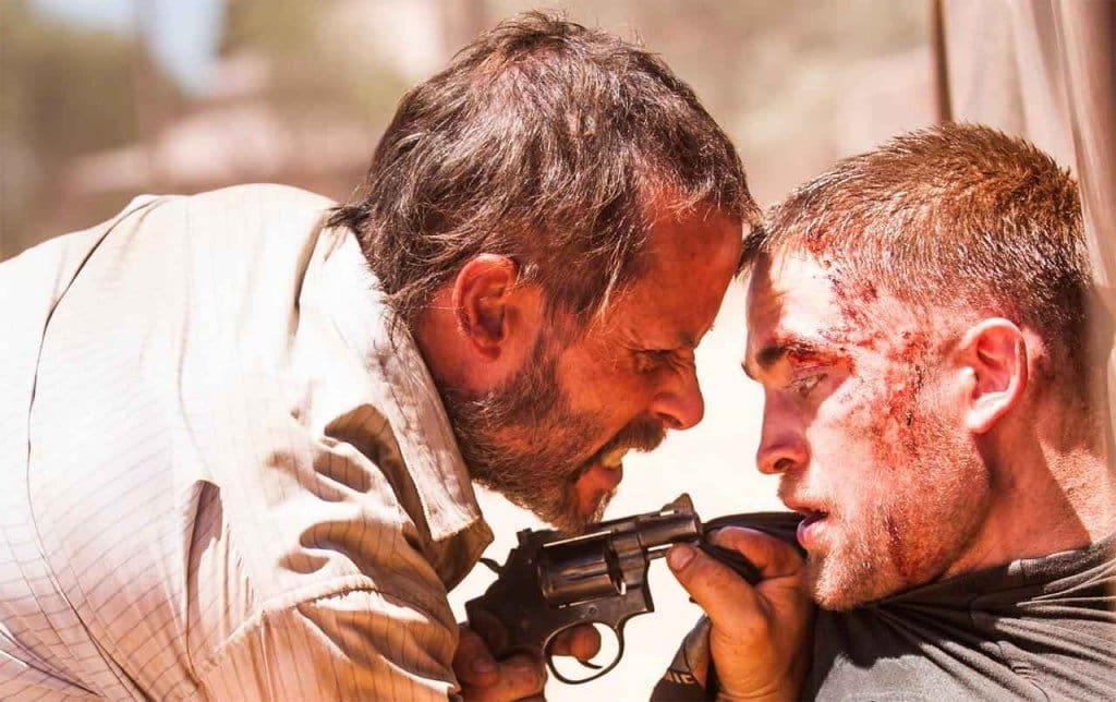The Rover