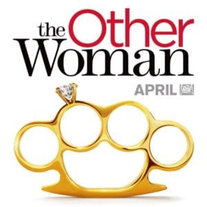 poster-for-the-movie-the-other-woman