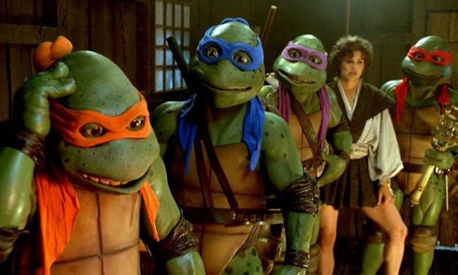 teenage-mutant-ninja-turtles-live-action-movie-reboot