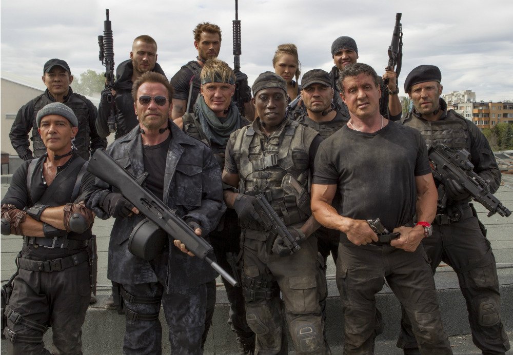 the-expendables-3-