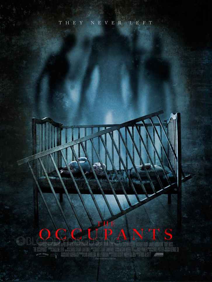 The Occupants