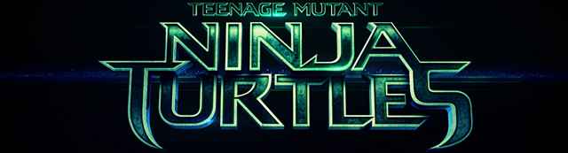 Teenage Mutant Ninja Turtles primer spot de TV