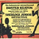 El moderno Sherlock Holmes