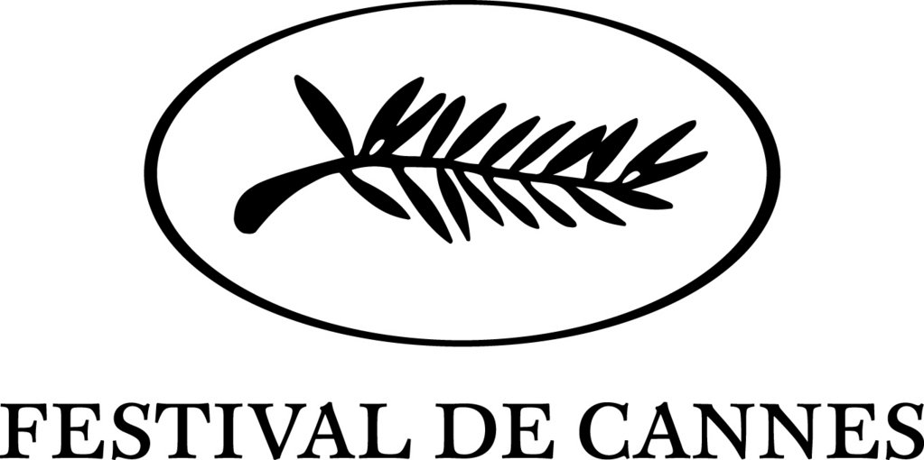 Festival de Cannes, Palmarés