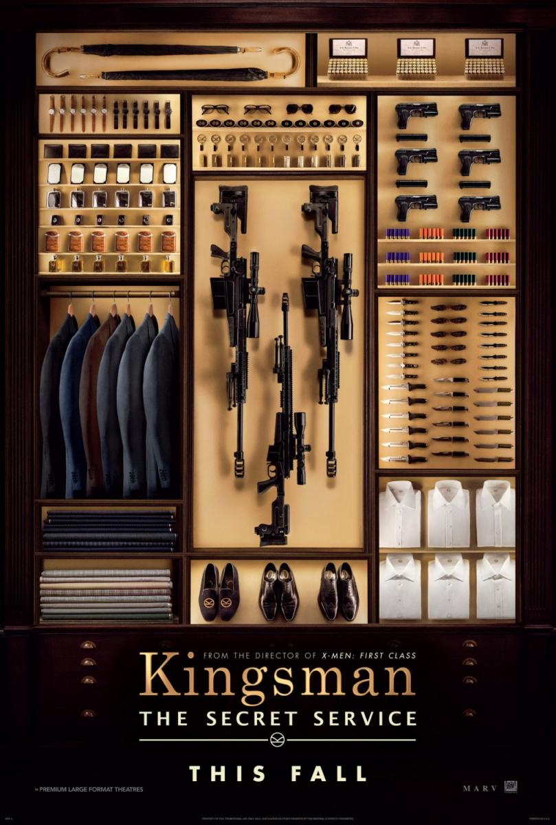 Kingsman_The_Secret_Service-