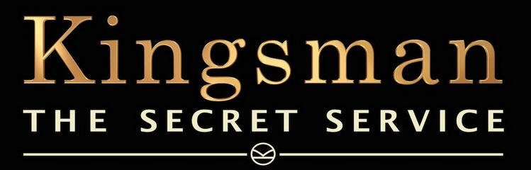 Kingsman: The secret Service
