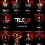 True Blood