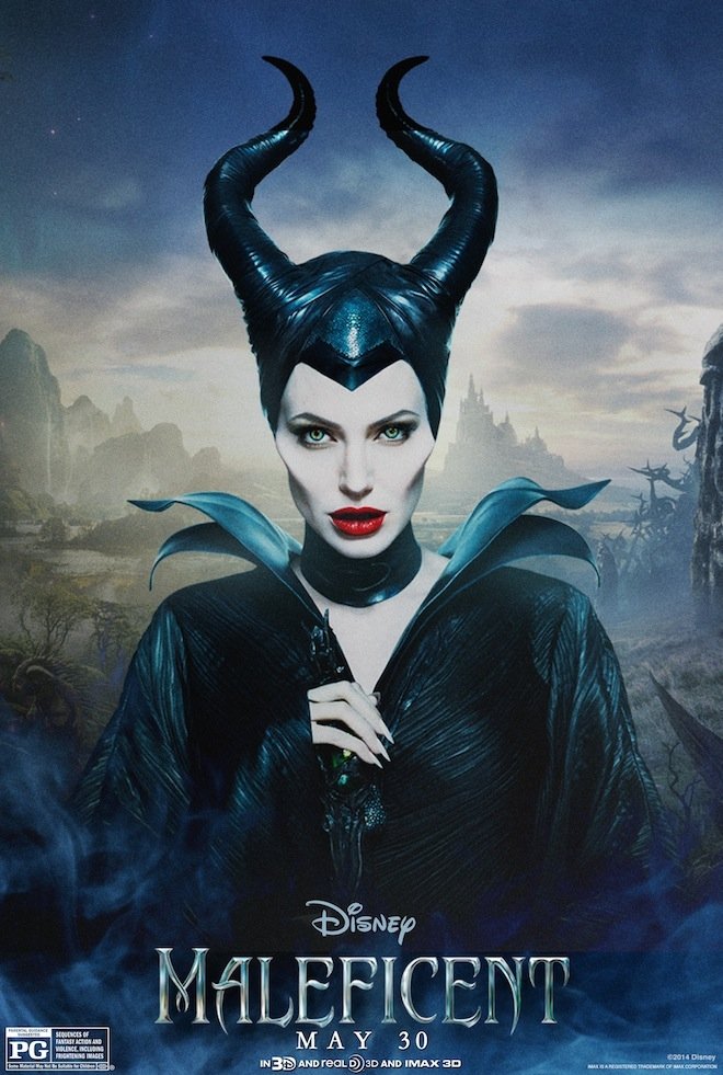 maleficent-character-poster