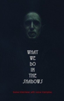 what_we_do_in_the_shadows-218x340