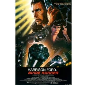02 Anthony Goldsmith blade runner