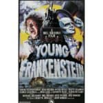 03-AnthonyGoldsmith-Young_Frankenstein