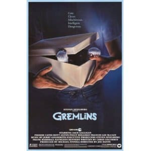 04 AnthonyGoldsmith gremlins