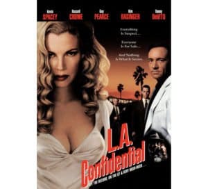 05 AnthonyGoldsmith LA confidential 1997