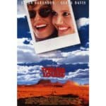 06-AnthonyGoldsmith-thelma_and_louise