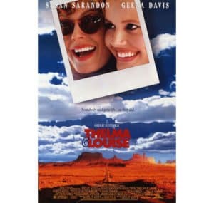 06 Anthonygoldsmith Thelma And Louise