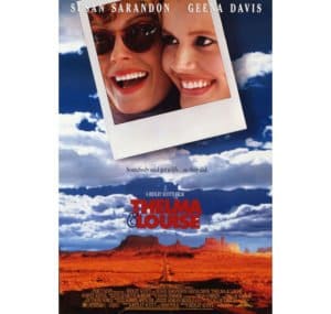 06 AnthonyGoldsmith thelma and louise